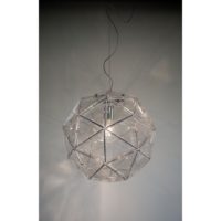 martinelli-luce-poliedro-forma-design-3