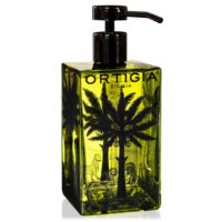 Ortigia_Fico_Liquid_Soap_Glass_500_ 2036_forma_design