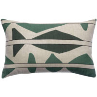 vivaraise-formadesign-pillow-cuscino-zeff-mila.green