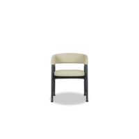 Baxter-Corinne-sedia-chair-forma-design-3