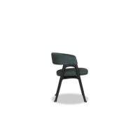 Baxter-Corinne-sedia-chair-forma-design-5