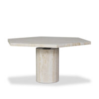 Baxter-tavolo-Jupiter-forma-design