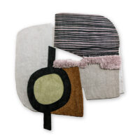 baxter-Himani-E-tappeto-rug-forma-design