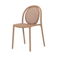 pedrali-remind-sedia-chair-forma-design