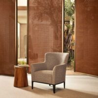 Poliform-Gentleman-3-poltrona-Forma-Design