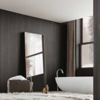 Poliform-Sara-2-specchio-Forma-Design