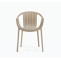 Pedrali-sedia-tatami-306-sabbia-Forma-Design