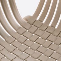 Pedrali-sedia-tatami-306-sabbia-dettaglio-Forma-Design