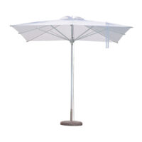 il-parco-acquamarina-3x3-ombrellone-forma-design