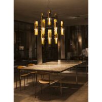 tooy-excalibur-559.12-2-lamp-forma-design