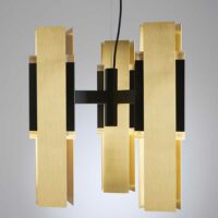 tooy-excalibur-559.23-2-lamp-forma-design