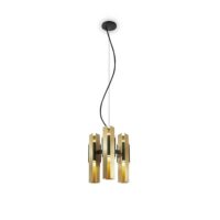 tooy-excalibur-559.23-lamp-forma-design