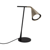 tooy-gordon-561.31-1-lamp-forma-design