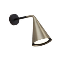 tooy-gordon-561.42-lamp-forma-design