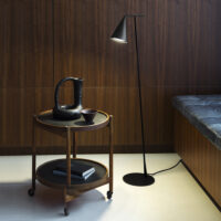 tooy-gordon-561.61-2-lamp-forma-design