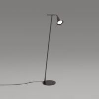 tooy-gordon-561.61-4-lamp-forma-design