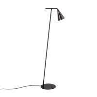 tooy-gordon-561.61-lamp-forma-design