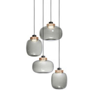 tooy-legier-557.14-1-lamp-forma-design