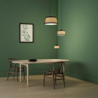 tooy-lilly-2-lamp-forma-design