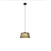tooy-lilly-558.25-lamp-forma-design