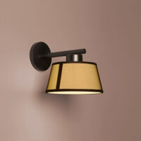 tooy-lilly-558.42-2-lamp-forma-design