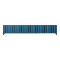 Miniforms-Container-madia-1-forma-design