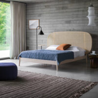 Miniforms-shiko-wien-4-letto-forma-design