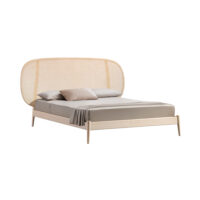 Miniforms-shiko-wien-letto-forma-design