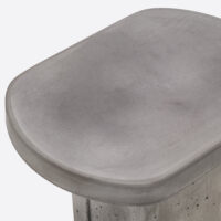 Pedrali-caementum-low-6-tavolino-forma-design