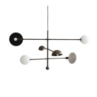 101-copenaghen-lampadario-sahn-Forma-Design