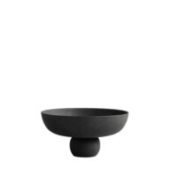 Copenhagen-101-Baburu-Bowl-big-Black-Forma-Design