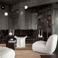 Copenhagen-101-lampadario-sahn-living-room-forma-design