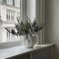 Copenhagen-101-vaso-bloom-piccolo-bianco-ambient-forma-design