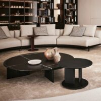 Poliform-Coffee-Table-Mush-Living-Room-Forma-Design