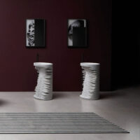antoniolupi-lavabo-introverso-2-sinks-forma-design