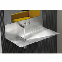 antoniolupi-lavabo-lavandino-2-sinks-forma-design
