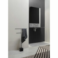 antoniolupi-lavabo-lavandino-3-sinks-forma-design