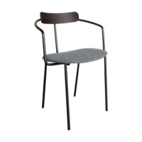 extendo-sedia-04-ECH3-chair-forma-design