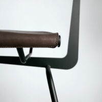 extendo-sedia-06-viking-3-chair-forma-design