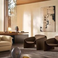 Polifor-Le-Club-Armchair-Living-Forma-Design