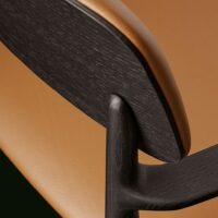 Poliform-Curve-Chair-Side-Details-Forma-Design