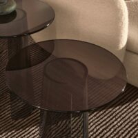 Poliform-Orbit-Coffee Table-Details-Forma-Design