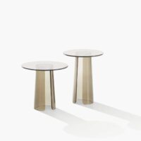 Poliform-Orbit-Coffee Table-Forma-Design