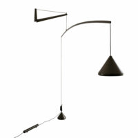 extendo-lampada-contrappeso-01-lamp-forma-design