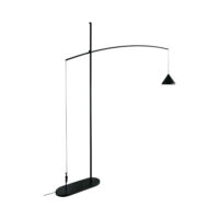 extendo-lampada-contrappeso-02-lamp-forma-design