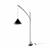 extendo-lampada-contrappeso-03-lamp-forma-design