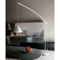 extendo-lampada-contrappeso-05-2-lamp-forma-design