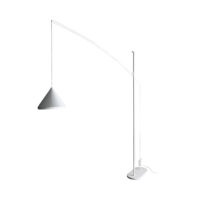 extendo-lampada-contrappeso-05-lamp-forma-design