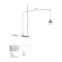 extendo-lampada-contrappeso-05-tech-lamp-forma-design