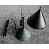 extendo-lampada-contrappeso-09-3-lamp-forma-design